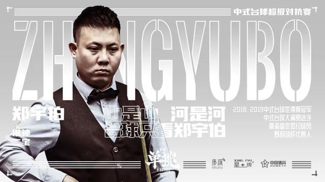 叠加社区U 叠加社区U