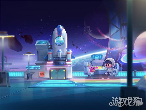 是第二点球 是第二点球