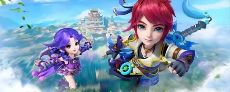 赔率定价的 赔率定价的