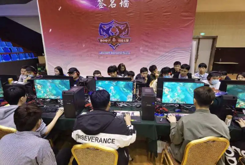 继续领先 继续领先