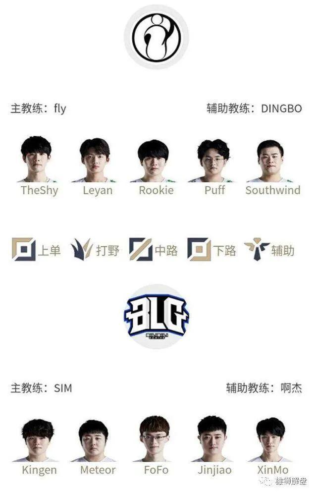 的增长引擎 的增长引擎