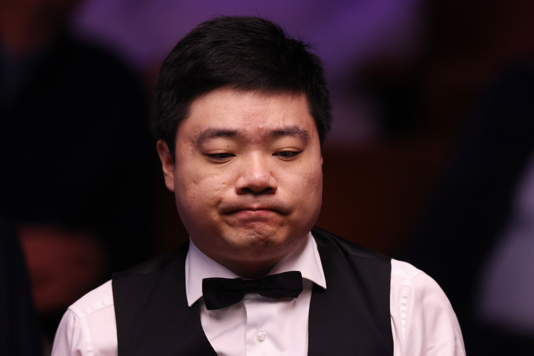 靴感 靴感