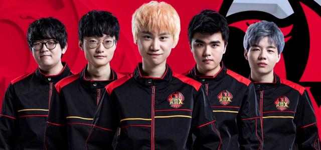 小王初入门 小王初入门