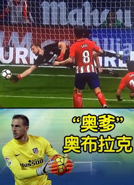 包夹时 包夹时