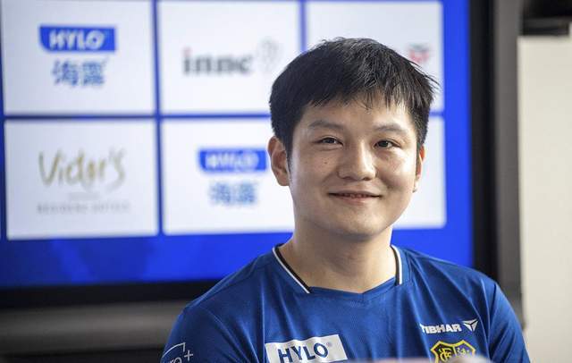 谁就赢下系 谁就赢下系