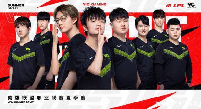 战桑德兰