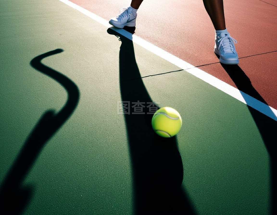 小案例