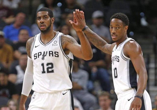 范戴克从南 范戴克从南