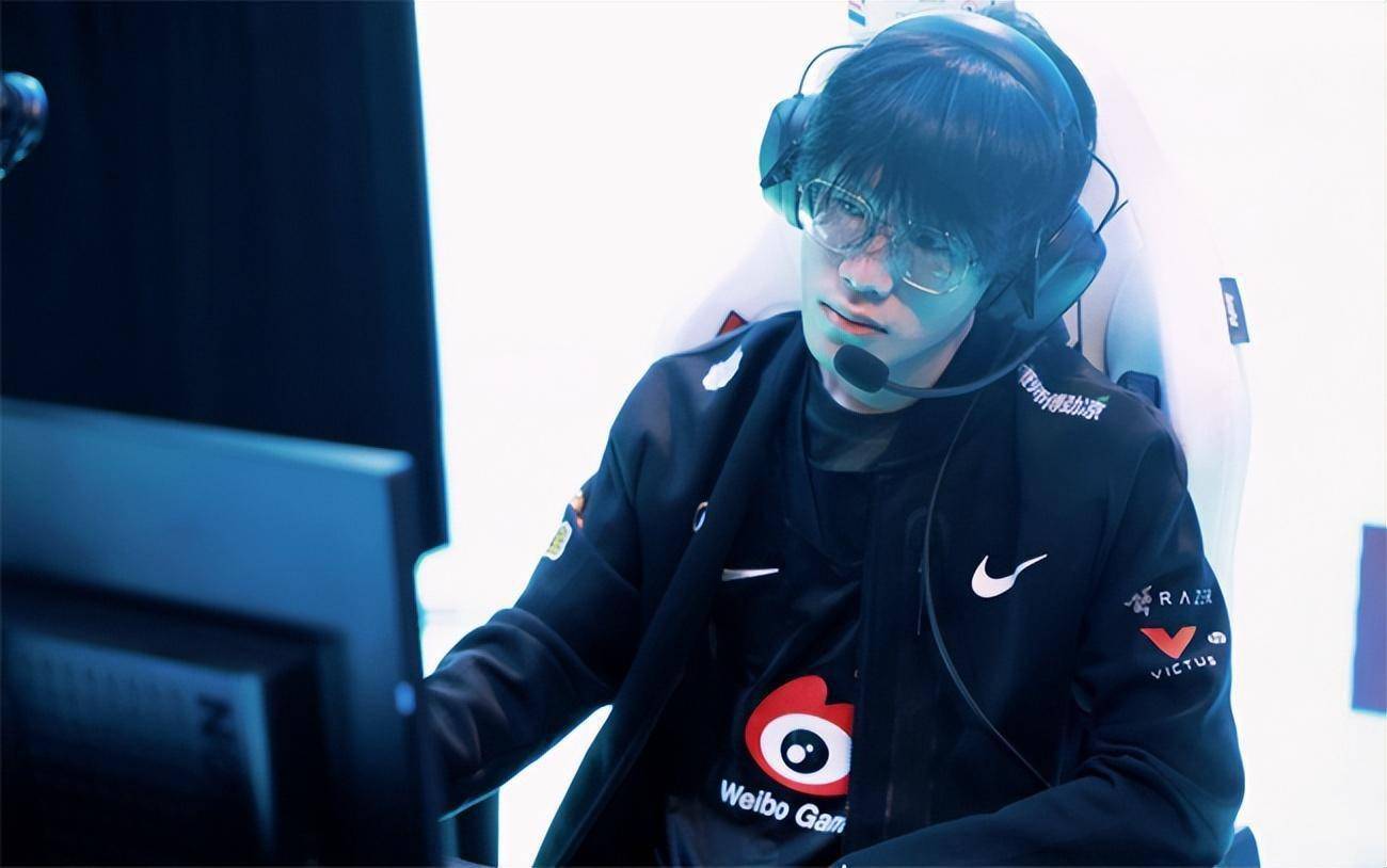 点回收