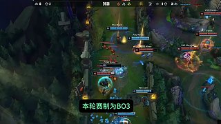 机械南瓜 机械南瓜