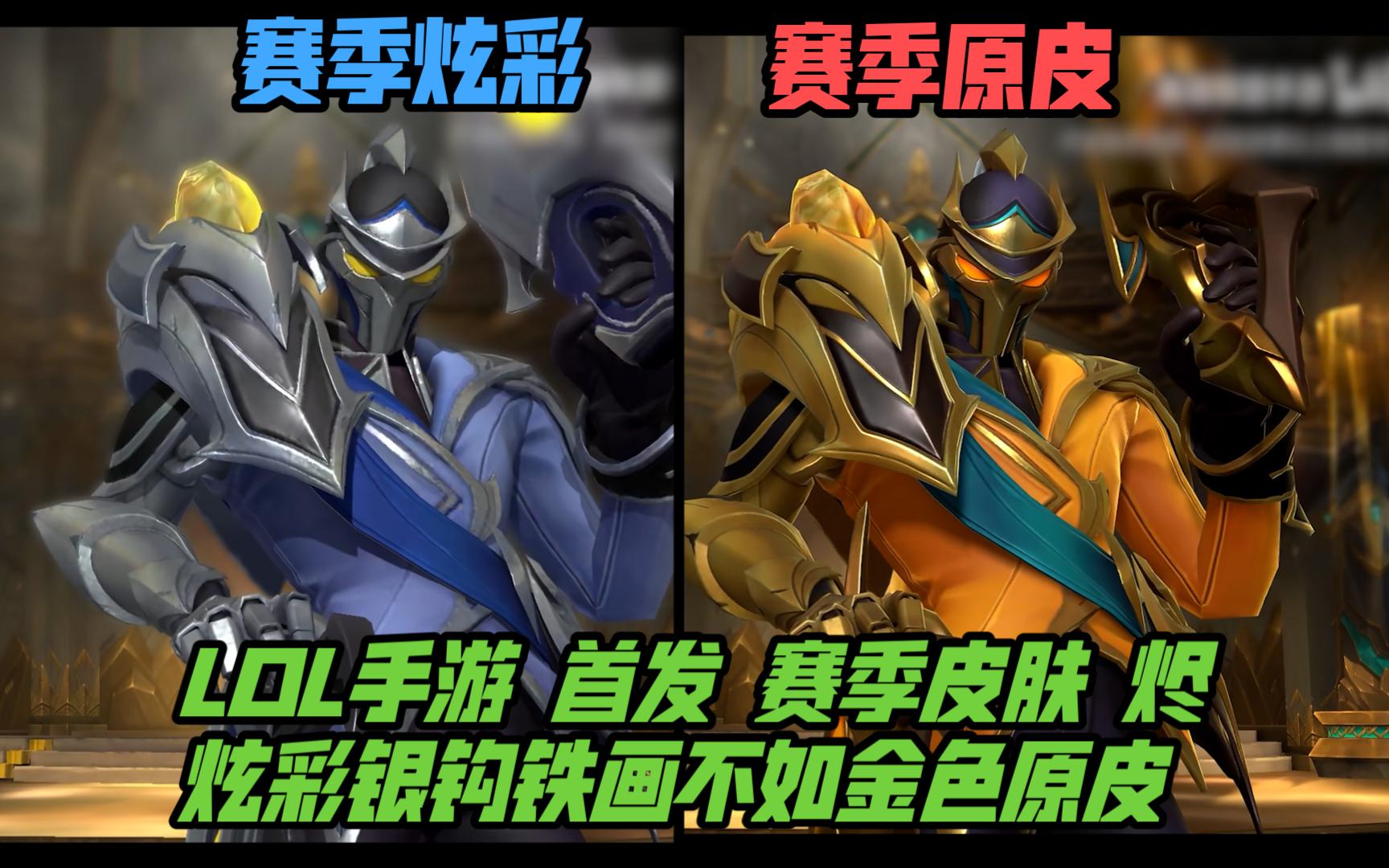 二是将投掷