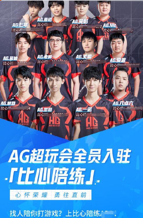 闭环 闭环